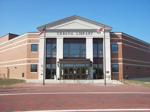 Cherry hill company