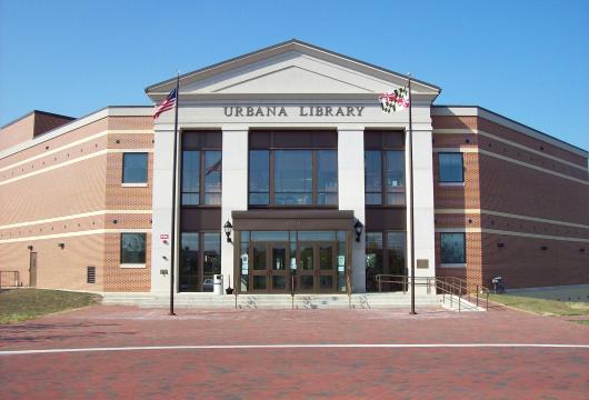 Cherry Hill Company