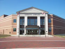 Cherry Hill Company
