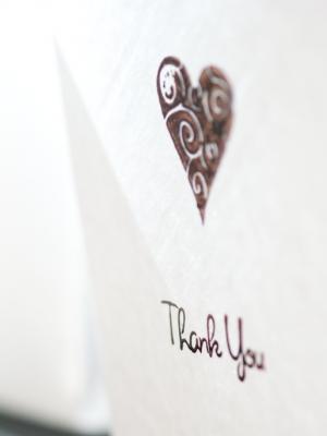 Thank you to all of the parents and volunteers who made our Summer Reading Program amazing! thank you