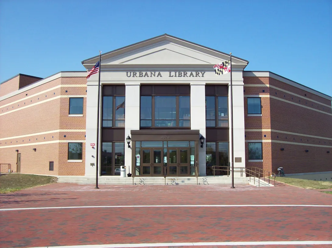 Cherry Hill Company